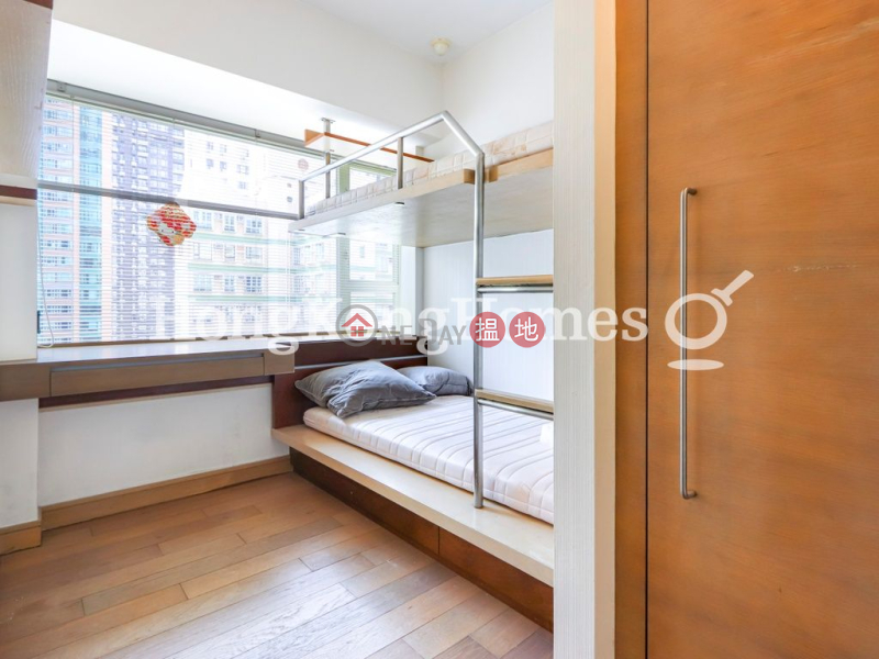 香港搵樓|租樓|二手盤|買樓| 搵地 | 住宅|出售樓盤聚賢居兩房一廳單位出售