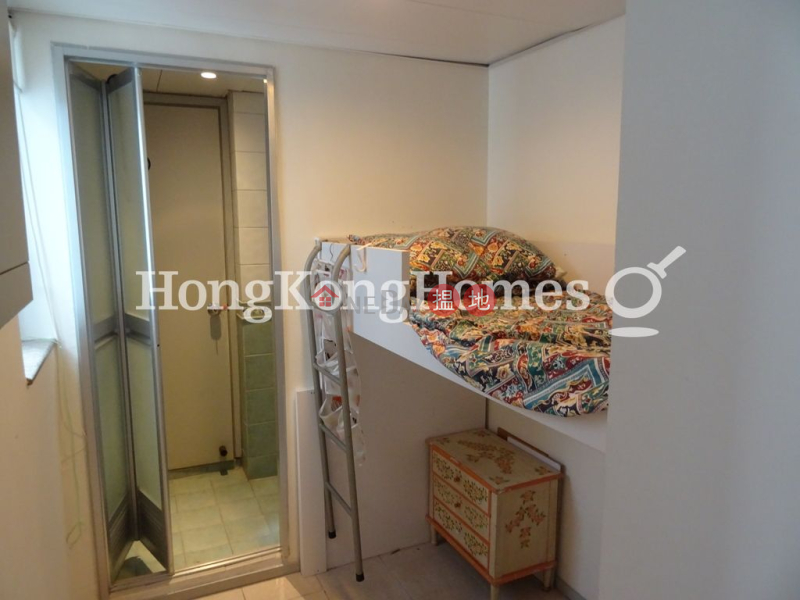 HK$ 52,000/ 月|貝沙灣4期-南區|貝沙灣4期三房兩廳單位出租
