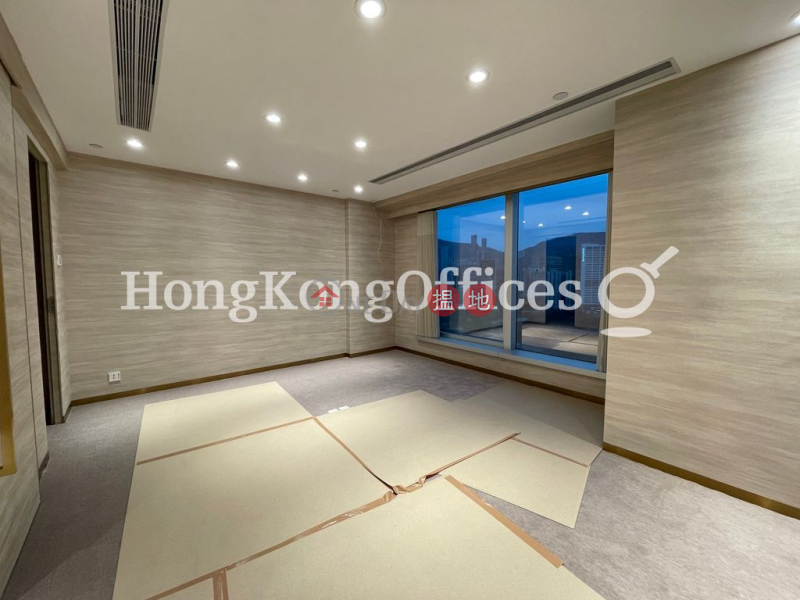 Office Unit for Rent at 88 Hing Fat Street | 88 Hing Fat Street | Wan Chai District Hong Kong Rental | HK$ 95,200/ month