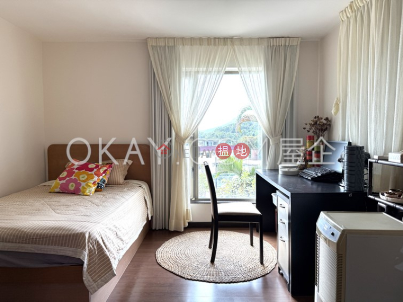 香港搵樓|租樓|二手盤|買樓| 搵地 | 住宅|出售樓盤|4房3廁,連車位,露台,獨立屋柳濤軒1座出售單位