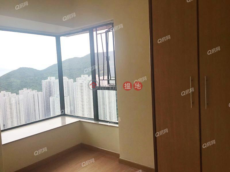 Tower 1 Island Resort | Middle Residential | Rental Listings HK$ 24,000/ month