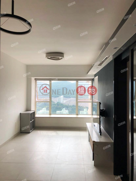 Tower 7 Island Resort | 2 bedroom High Floor Flat for Rent | 28 Siu Sai Wan Road | Chai Wan District Hong Kong, Rental HK$ 19,000/ month
