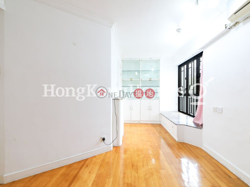 Property Search Hong Kong | OneDay | Residential Rental Listings, 3 Bedroom Family Unit for Rent at Parc Oasis Tower 1