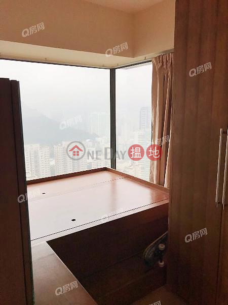 HK$ 8.65M | Tower 7 Island Resort Chai Wan District Tower 7 Island Resort | 2 bedroom High Floor Flat for Sale