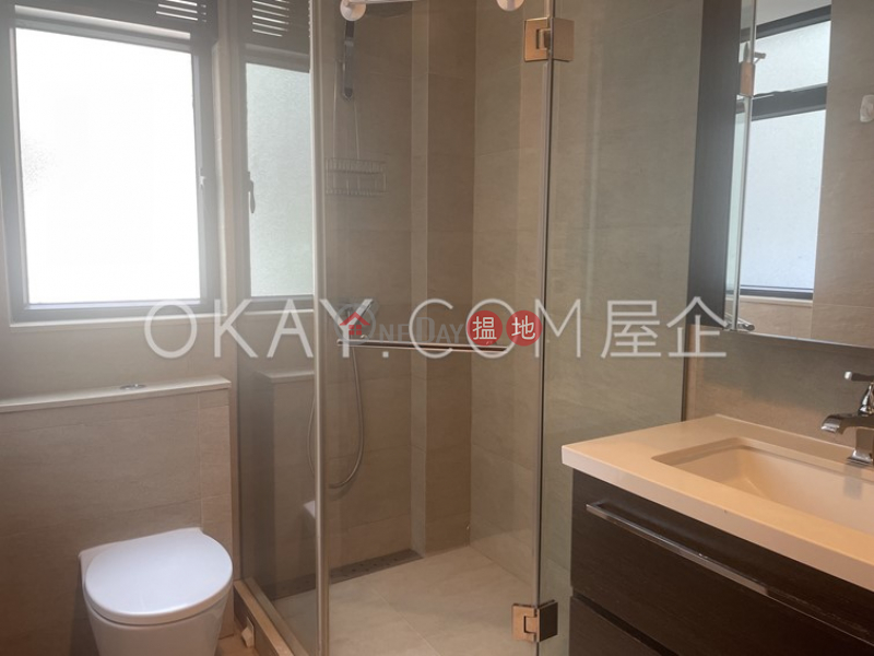香港搵樓|租樓|二手盤|買樓| 搵地 | 住宅|出租樓盤-1房1廁月街11號出租單位