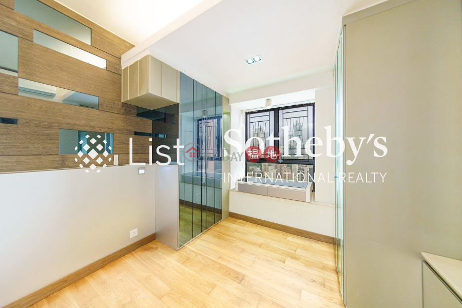 Property for Rent at Celeste Court with 3 Bedrooms, 12 Fung Fai Terrance | Wan Chai District, Hong Kong Rental, HK$ 68,000/ month