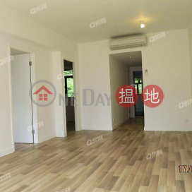Garwin Court | 2 bedroom High Floor Flat for Rent | Garwin Court 嘉雲閣 _0