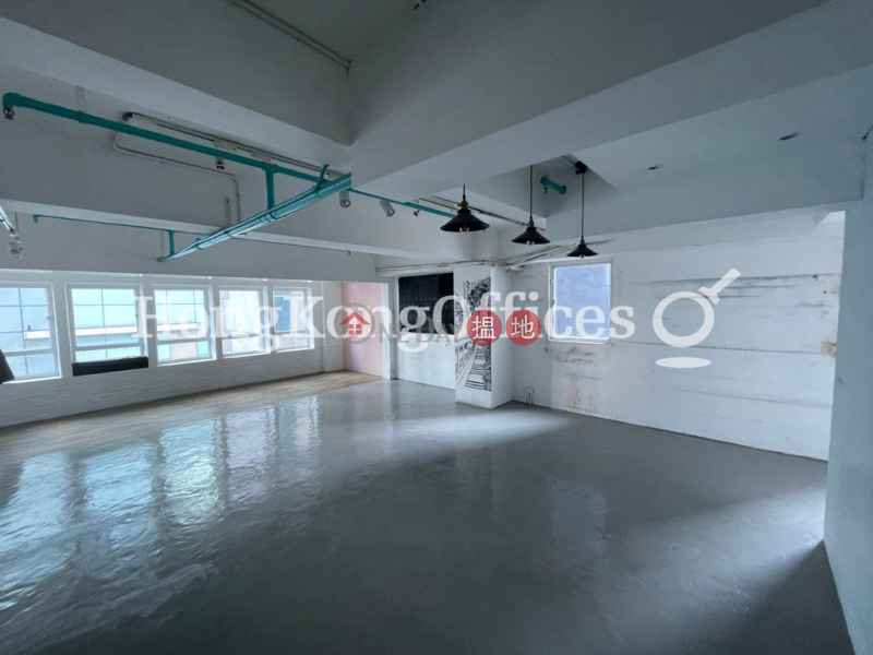 Winning Centre | Middle, Office / Commercial Property Rental Listings, HK$ 53,000/ month