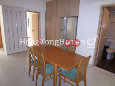 2 Bedroom Unit for Rent at Champion Court | Champion Court 金鞍大廈 _0