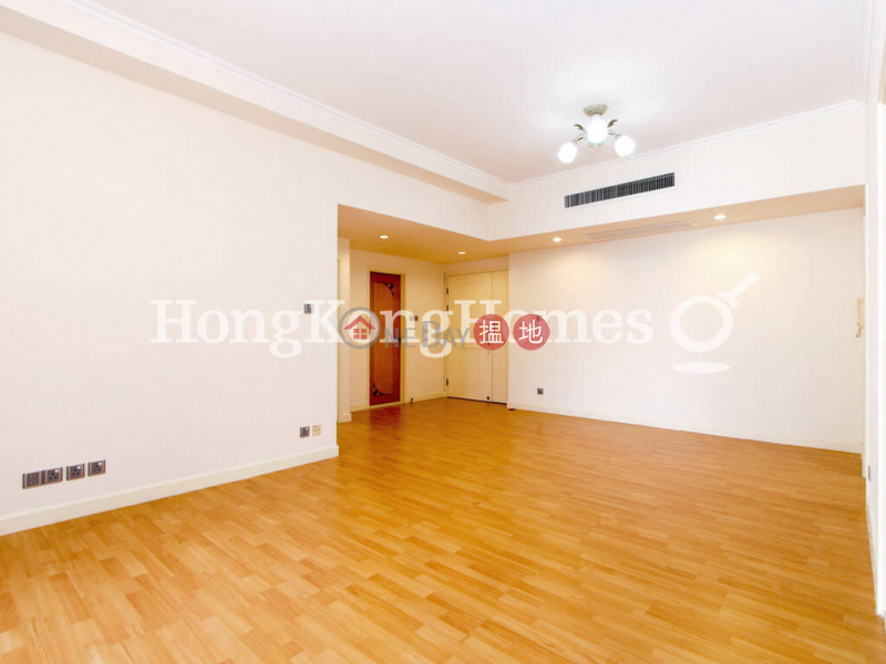 2 Bedroom Unit for Rent at Tower 2 Regent On The Park | 9A Kennedy Road | Eastern District | Hong Kong Rental | HK$ 58,000/ month