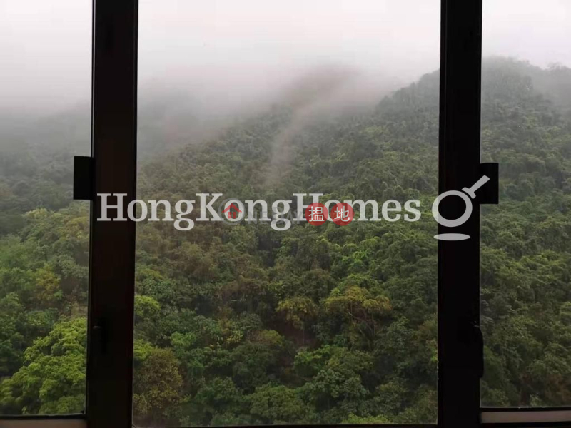 3 Bedroom Family Unit for Rent at Serene Court | Serene Court 西寧閣 Rental Listings