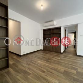 3房2廁,星級會所,露台聯邦花園出租單位 | 聯邦花園 Realty Gardens _0