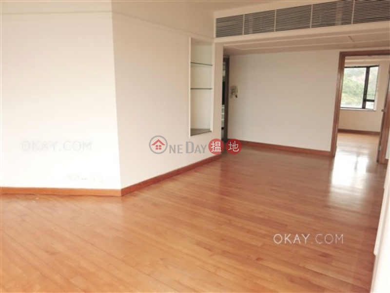 Rare 2 bedroom with sea views, balcony | For Sale 38 Tai Tam Road | Southern District, Hong Kong Sales HK$ 22M