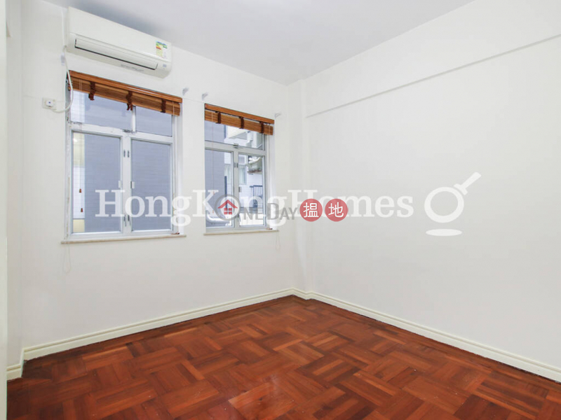HK$ 21,000/ month Wise Mansion | Western District | 2 Bedroom Unit for Rent at Wise Mansion