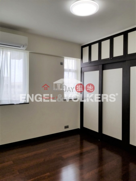 Property Search Hong Kong | OneDay | Residential, Sales Listings | 2 Bedroom Flat for Sale in Happy Valley