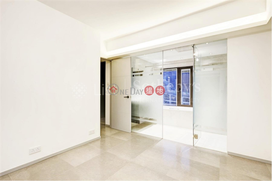 HK$ 14M Greenway Terrace Wan Chai District | Property for Sale at Greenway Terrace with 2 Bedrooms