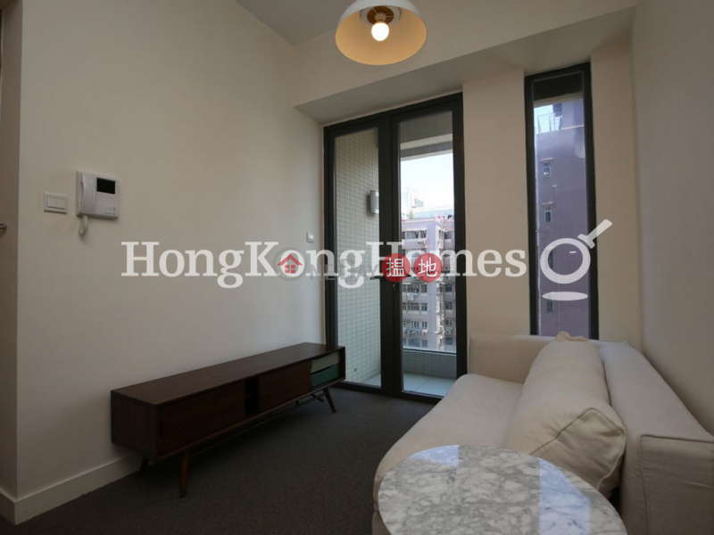 吉席街18號-未知|住宅|出租樓盤|HK$ 26,400/ 月
