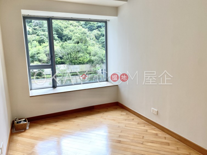 貝沙灣1期-低層-住宅出租樓盤-HK$ 69,000/ 月