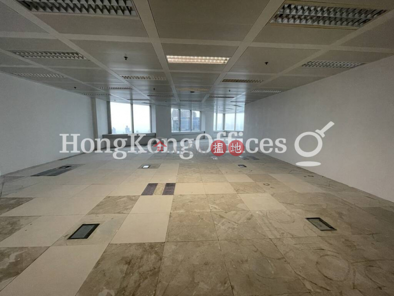 HK$ 146,876/ month, The Center | Central District | Office Unit for Rent at The Center