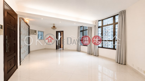 3房2廁,星級會所海怡廣場西翼出售單位 | 海怡廣場西翼 Marina Square West _0