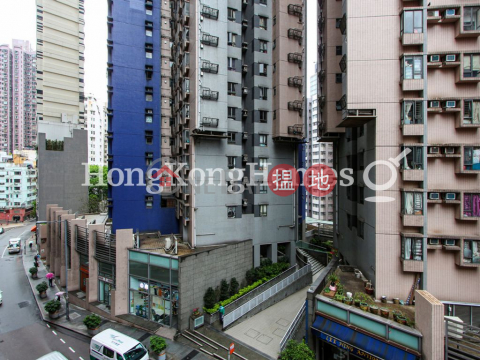 2 Bedroom Unit for Rent at 94 Hollywood Road | 94 Hollywood Road 荷李活道94號 _0