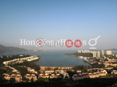 2 Bedroom Unit at Discovery Bay, Phase 2 Midvale Village, Clear View (Block H5) | For Sale | Discovery Bay, Phase 2 Midvale Village, Clear View (Block H5) 愉景灣 2期 畔峰 觀景樓 (H5座) _0