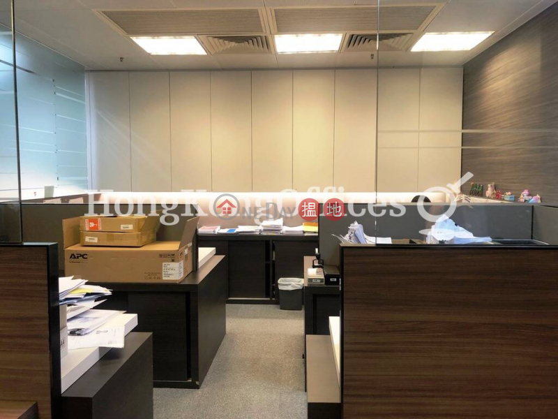Office Unit for Rent at AIA Tower, AIA Tower 友邦廣場 Rental Listings | Eastern District (HKO-77829-AFHR)