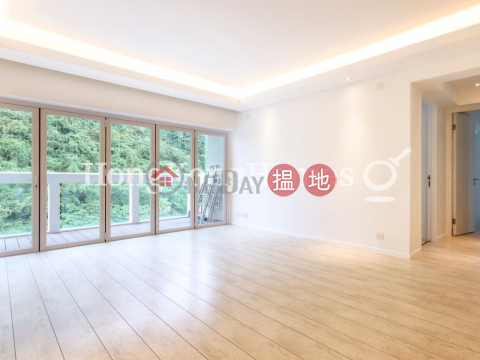 2 Bedroom Unit for Rent at Realty Gardens | Realty Gardens 聯邦花園 _0