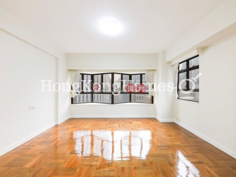 HK$ 50,000/ month Wing Wai Court Wan Chai District | 3 Bedroom Family Unit for Rent at Wing Wai Court