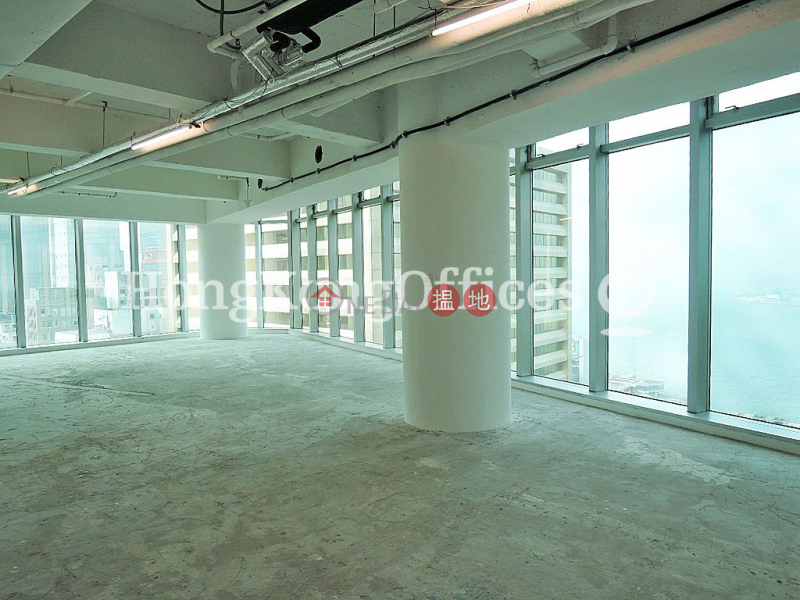 HK$ 60,852/ month | Golden Centre, Western District Office Unit for Rent at Golden Centre