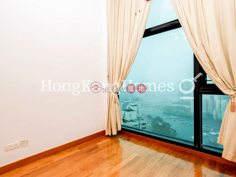 Property Search Hong Kong | OneDay | Residential | Rental Listings | 3 Bedroom Family Unit for Rent at Bayshore Apartments