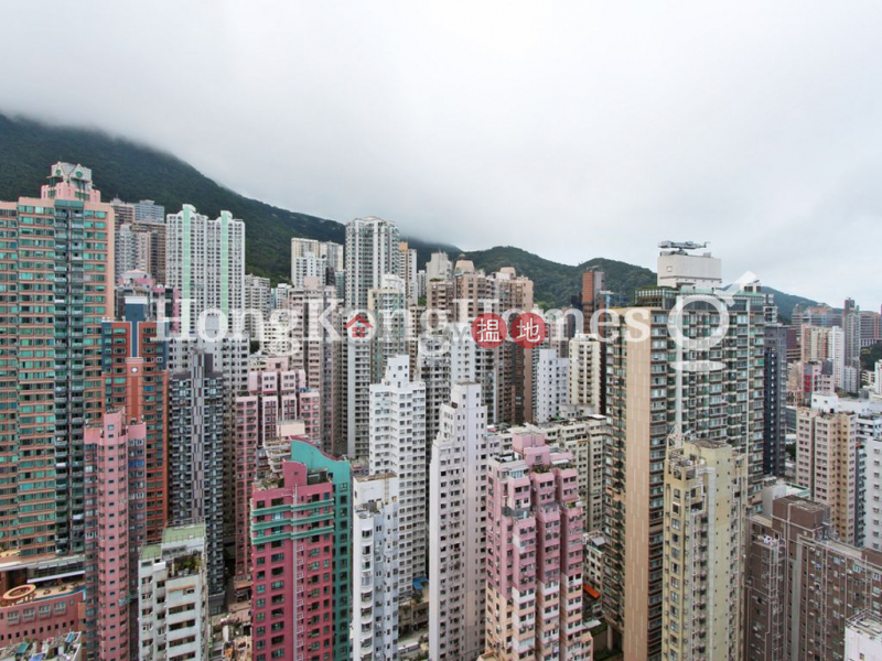 Property Search Hong Kong | OneDay | Residential Sales Listings, 2 Bedroom Unit at Island Crest Tower 2 | For Sale
