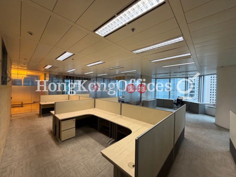 Office Unit for Rent at 8 Queen\'s Road Central, 8 Queens Road Central | Central District Hong Kong Rental, HK$ 225,900/ month