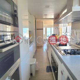 Rare 3 bedroom with parking | For Sale, Emerald Garden 嘉瑜園 | Western District (OKAY-S2733)_0