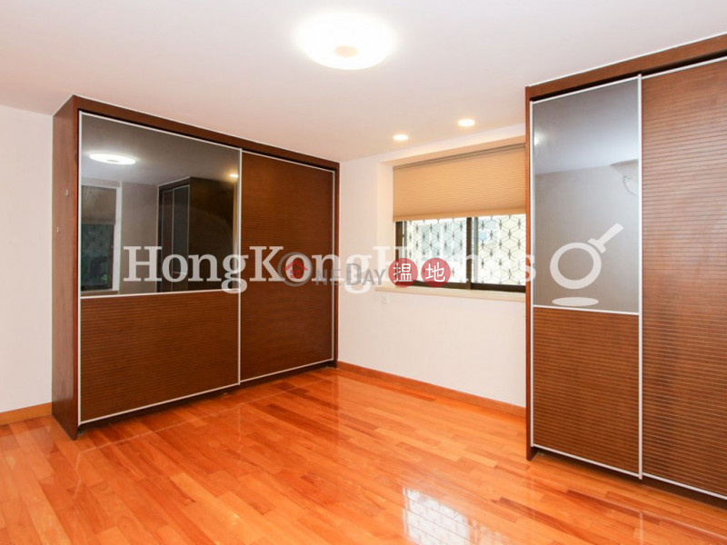 18-20 Happy View Terrace, Unknown, Residential Rental Listings HK$ 78,000/ month
