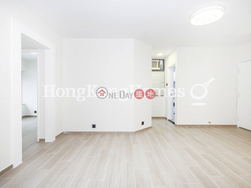 2 Bedroom Unit for Rent at Euston Court | 6 Park Road | Western District, Hong Kong | Rental | HK$ 28,000/ month