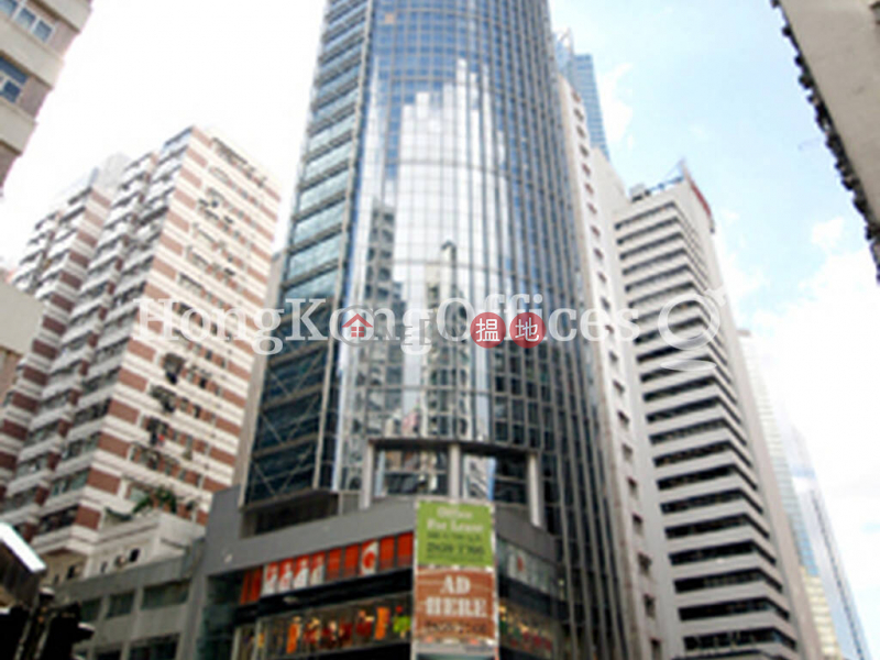 Office Unit for Rent at Tung Chiu Commercial Centre | Tung Chiu Commercial Centre 東超商業中心 Rental Listings