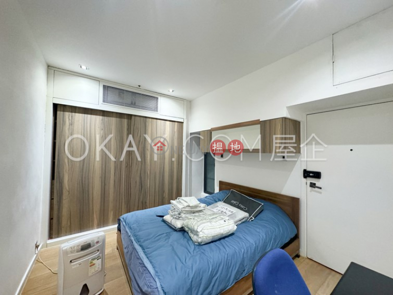 HK$ 148,000/ month | Yu Hing Mansion, Western District | Luxurious 3 bedroom with terrace | Rental