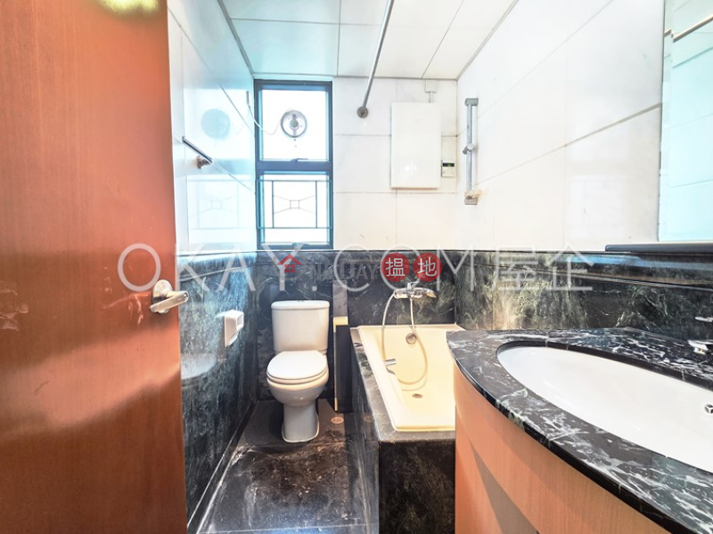 3房2廁,連車位文瀚苑出租單位|灣仔區文瀚苑(73 Sing Woo Road)出租樓盤 (OKAY-R805015)