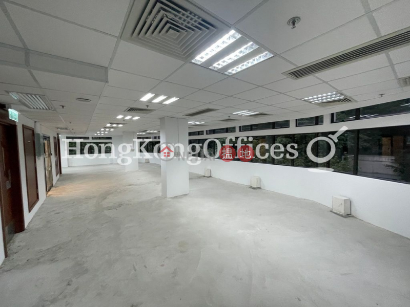 HK$ 135,546/ month | Baskerville House | Central District | Office Unit for Rent at Baskerville House