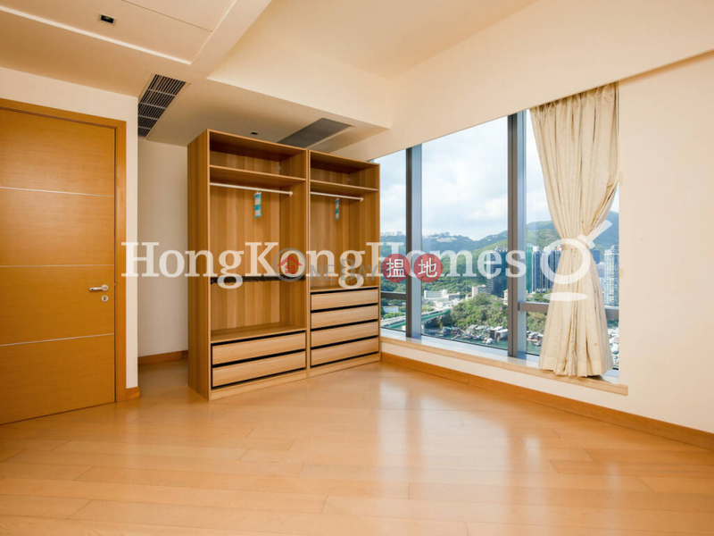 HK$ 43,000/ month, Larvotto | Southern District | 2 Bedroom Unit for Rent at Larvotto