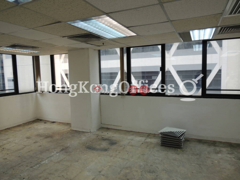 宏基商業大廈中層-寫字樓/工商樓盤-出租樓盤-HK$ 21,344/ 月