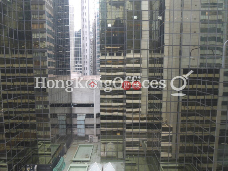 Office Unit for Rent at Printing House, Printing House 印刷行 Rental Listings | Central District (HKO-65723-ABFR)