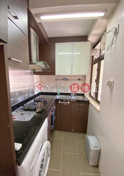 Property Search Hong Kong | OneDay | Residential, Sales Listings | Intimate 2 bedroom on high floor | For Sale