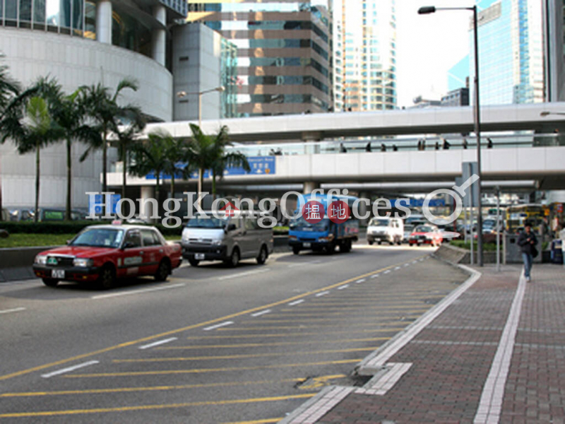 Southland Building Middle Office / Commercial Property | Rental Listings, HK$ 118,125/ month