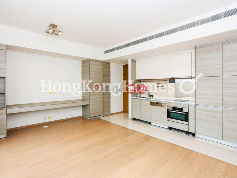 1 Bed Unit at The Summa | For Sale, The Summa 高士台 Sales Listings | Western District (Proway-LID131893S)