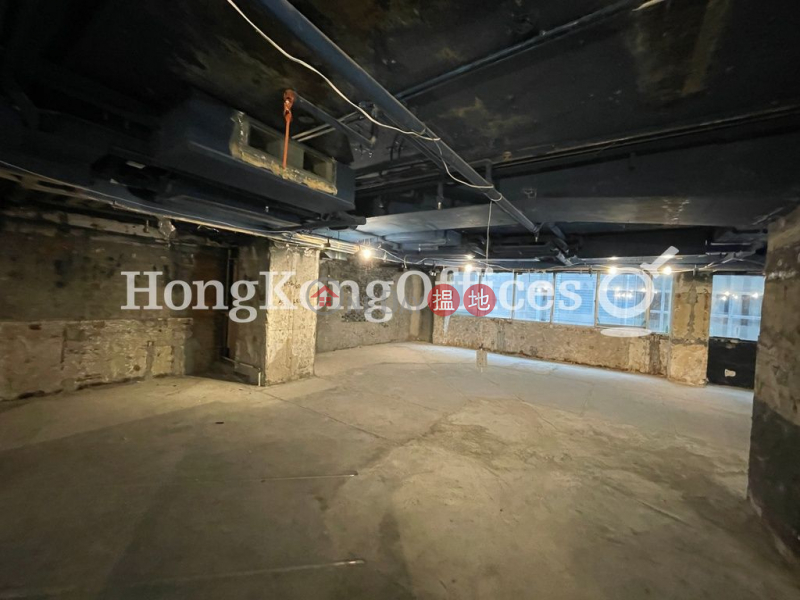 順豪商業大廈-低層|寫字樓/工商樓盤-出租樓盤HK$ 138,007/ 月