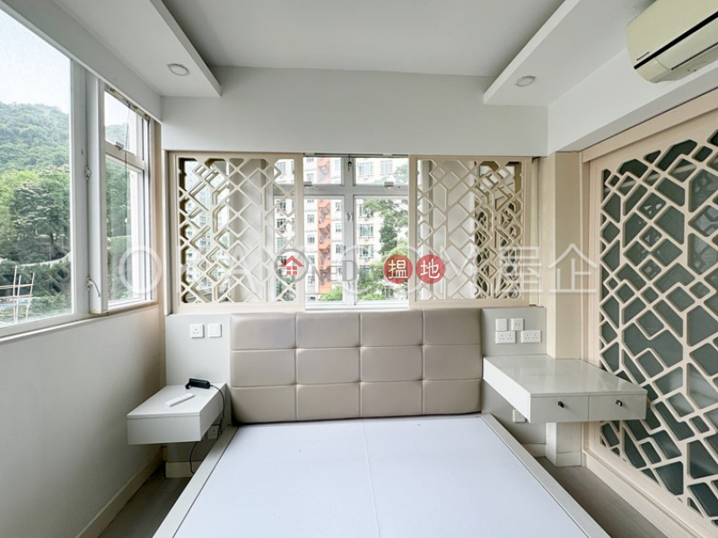 HK$ 27,000/ 月紫蘭樓|西區2房1廁,極高層紫蘭樓出租單位