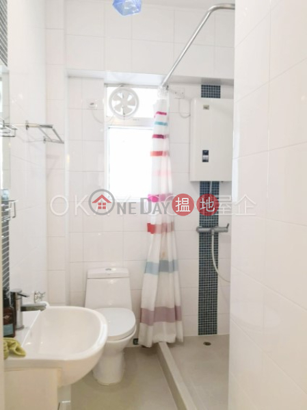 Wing Tai Mansion Middle, Residential | Rental Listings, HK$ 25,000/ month