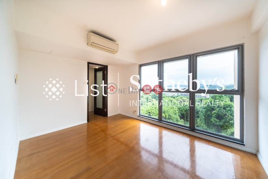 HK$ 60,000/ month | Hilldon Sai Kung, Property for Rent at Hilldon with 3 Bedrooms